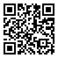 age动漫下载app安卓破解机器学习版