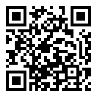 360急速浏览器安卓无广告版
