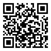 slg游戏汉化版安卓破解官方版