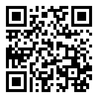 pubgtool画质助手官方微博版