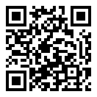 flash小游戏下载移动版