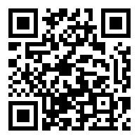 n9软件下载安卓破解动漫版