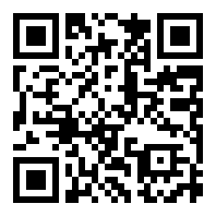 read修复工具下载新手攻略安卓破解美化版安卓破解动漫版