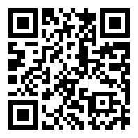 read修复工具下载安卓内置作弊菜单版移动版全解锁VIP版