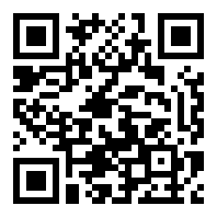 蜜桃三国放置手游礼物兑换码安卓破解3G版