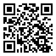 同城游戏大厅官方下载安卓破解5G版