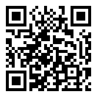 萝卜视频APP