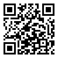 cf游戏下载安卓破解无卡密版