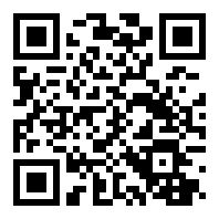 bilibili漫画app安卓破解人工智能版