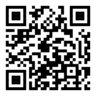 飞项app安卓破解工具版