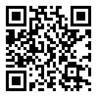 美柚app安卓破解社交版