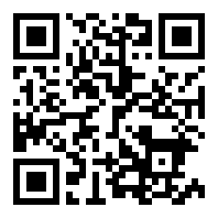 新火影的仆人5.0下载安装安卓破解GPS版