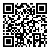 免费音乐相册制作app最新tv版无限币