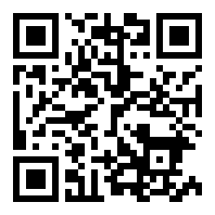 恐龙世界游戏下载安装电子版