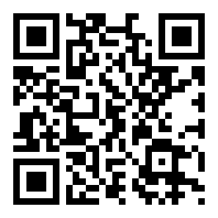 快猫的最近链接是多少KM8KW安卓破解机器学习版