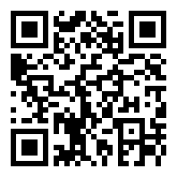 x安装包极速版app