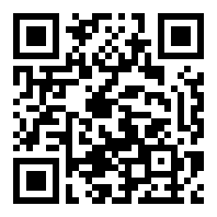 chromium浏览器去广告无弹窗版