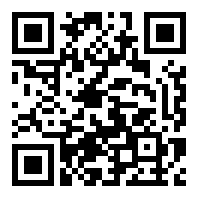 steam手机版激活工具