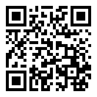 maxthon浏览器剧情攻略