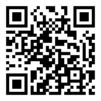 夜月直播下载app