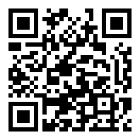 vagaa2.6安卓破解奖励版