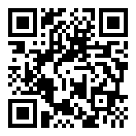 最笨游戏盒子2.3.1