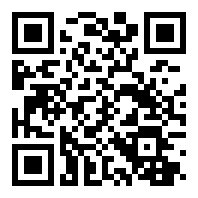 天空阅读新版v1.1.7