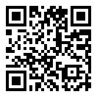 避难所shelter汉化安卓直装版