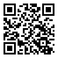 台球天王赚钱版游戏下载v2.1.8.000.0315.1405