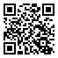 猫咪模拟器中文版v5.0.8