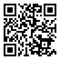蜜蜂视频app2025最新版下载