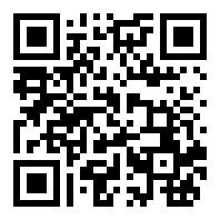 王者改名器app官方手机版