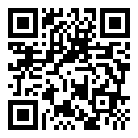 严选漫画app入口正版网页下载