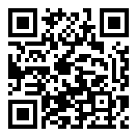 蓝牙下载安装