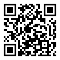 琉璃神社汉化同人动漫WiFi破解
