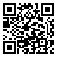 360密盘官方下载安卓离线版