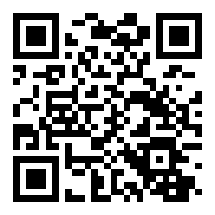 地下城堡3魂之诗无限钻石版最新版本更新内容永久vip无广告无限阅币免费版