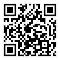 地下城堡3魂之诗无限钻石版最新版本更新内容永久vip无广告安卓破解离线版