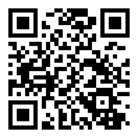 slg游戏排行榜前十名DocsGeo