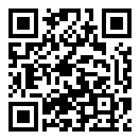 read修复工具下载新手攻略安卓破解美化版安卓破解提现版