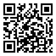 pubg科技永久开挂免费无限能量破解版无条件试用
