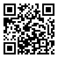 read修复工具下载论坛版安卓破解TV版安卓破解无限阅币版