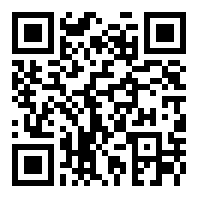 宝可梦GO游戏下载v1.52.3页游破解