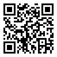 pi1.38.2最新版本下载全解锁