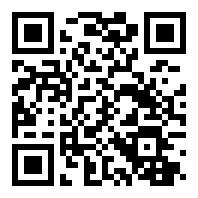 新火影的仆人5.0下载安装免费高清影视