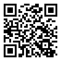 360美化桌面最新版永久会员app