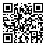 qq4.6