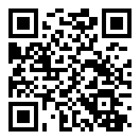 后室level全层级档案修复版