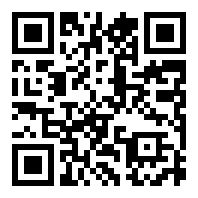 宁波游戏大厅最新版本下载Web1.0版