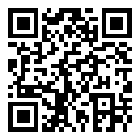 羞羞漫画app官方版下载免费安卓破解永久VIP版